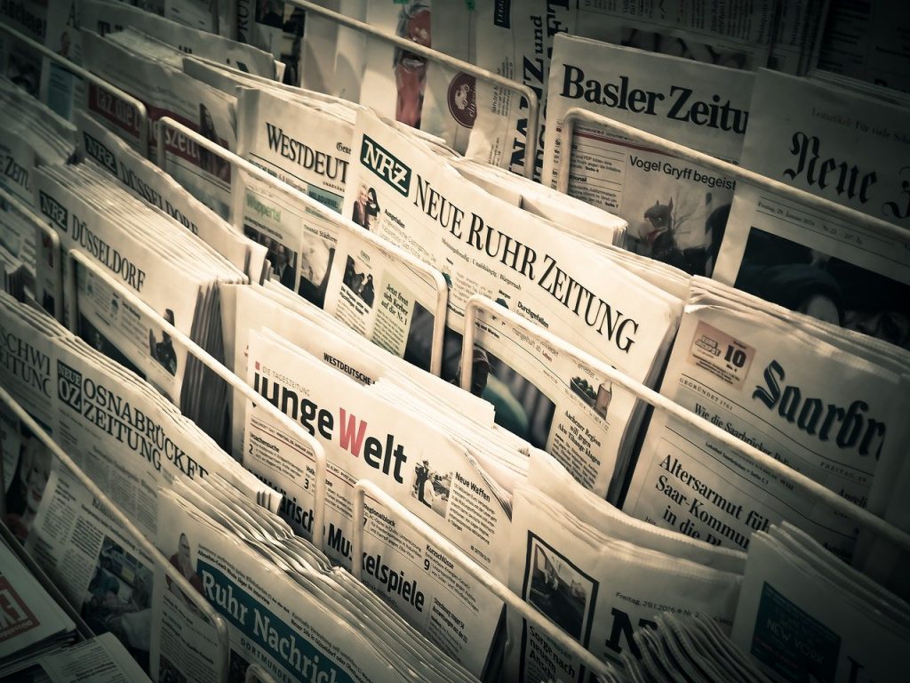 news 1172463 1280 1024x768 - O Jornalismo de Necrotério: O pânico no povo
