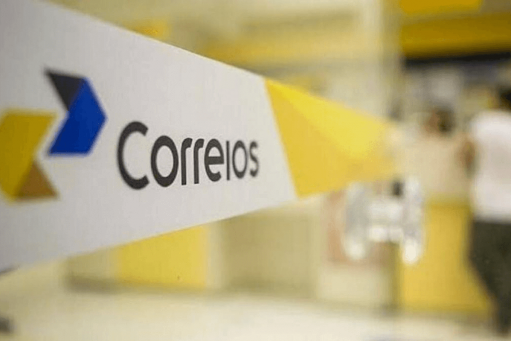 Correios 1024x683 - Empresas de grande porte de olho nos Correios.