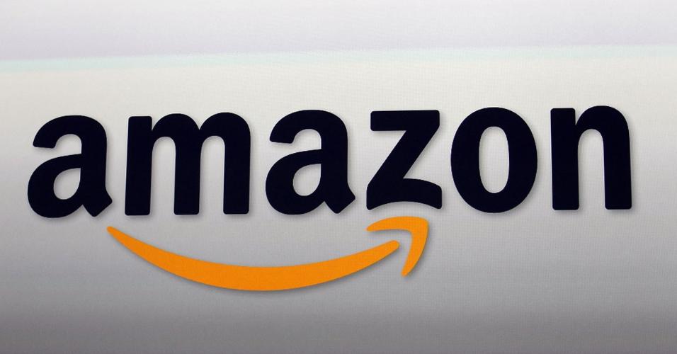 amazon - Amazon Brasil confirma quinto centro de distribuição.