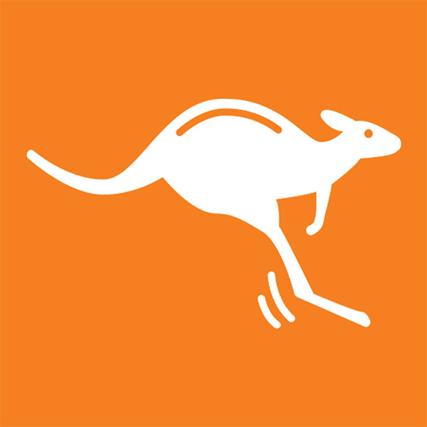 Mercado livre e kangu parceria para melhorar as compras on line