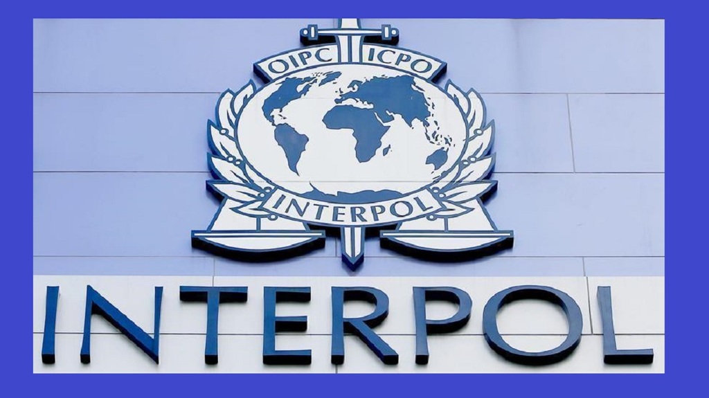 y3ec6a9b5a4024db - Interpol Alerta para Crime organizado atuando em vacinas para COVID-19